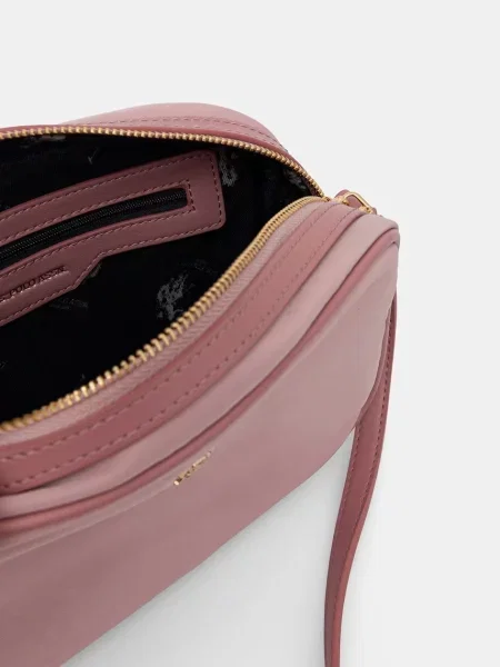Сумка через плечо U.s. Polo Assn.