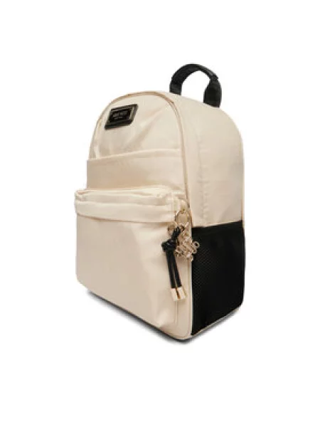 Ruksak Nine West Écru