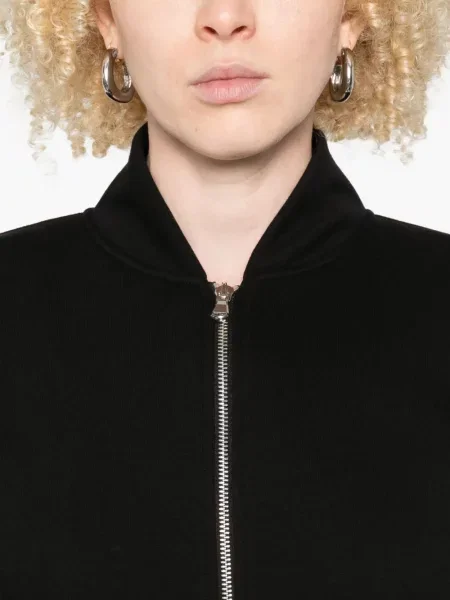 Geacă Amazuìn negru