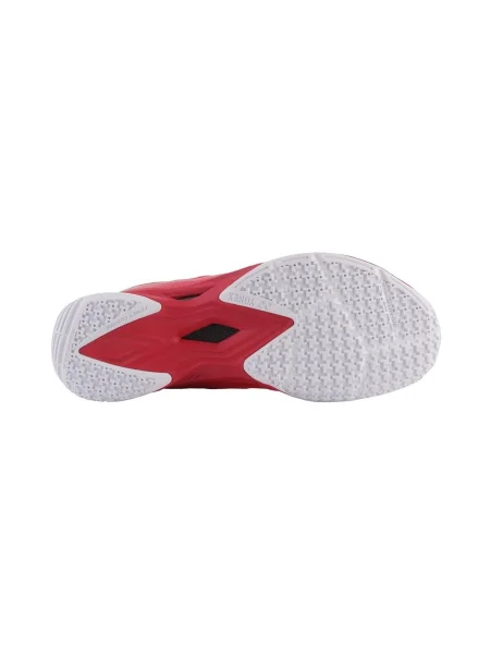 Pantofi Yonex roșu