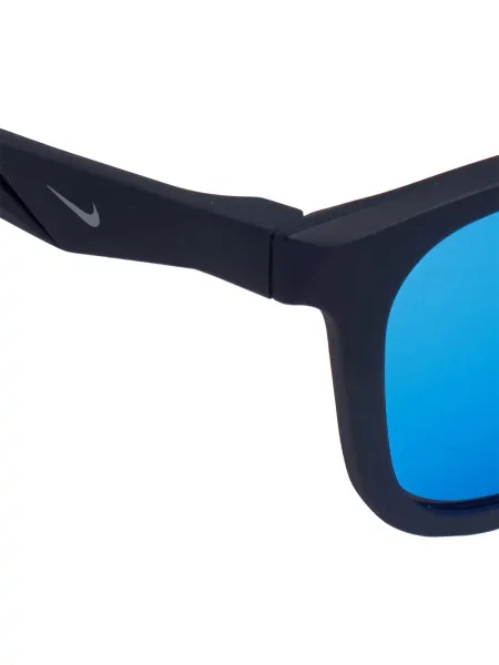 Ceas Nike albastru