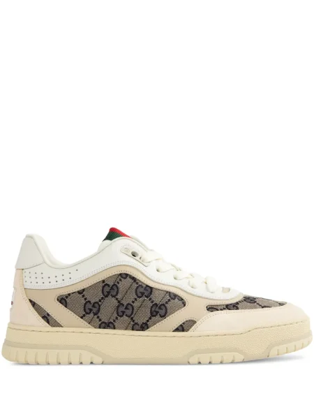 Tenisky Gucci