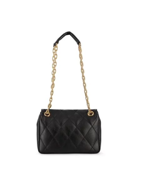 Torebka Burberry czarna