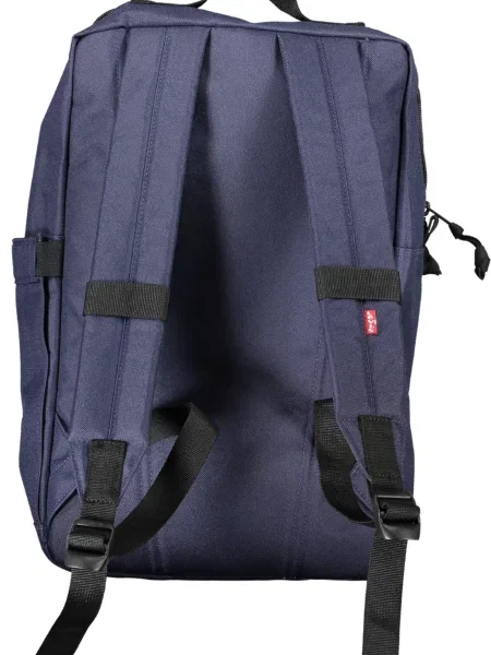 Levi's Rucsac albastru