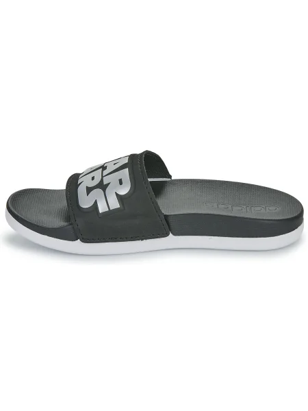 Pantofi copii Adidas negru