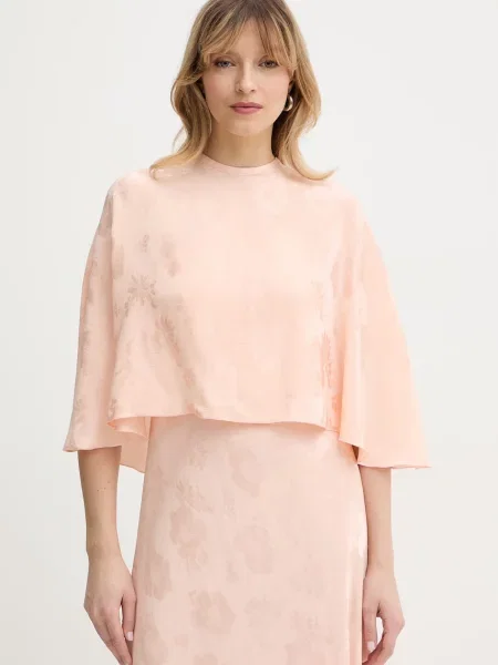 Сукня Forte Forte