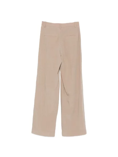 Pantaloni Vince