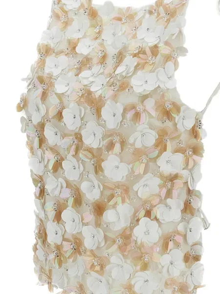 Top P.a.r.o.s.h. alb