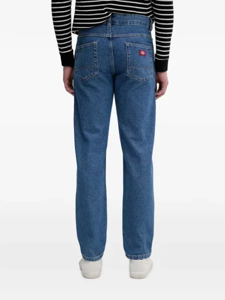 Blugi Dickies albastru