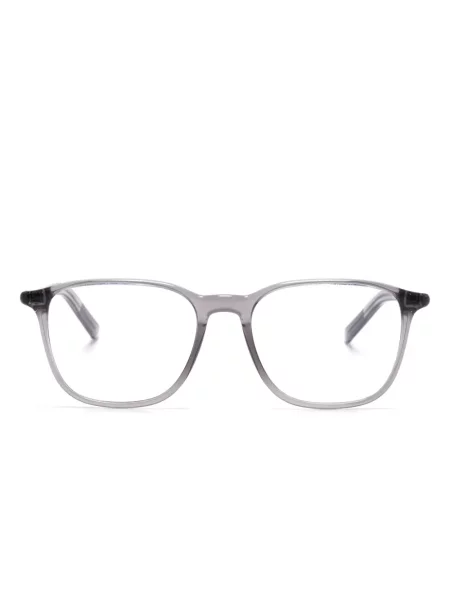 Ochelari de soare Montblanc gri