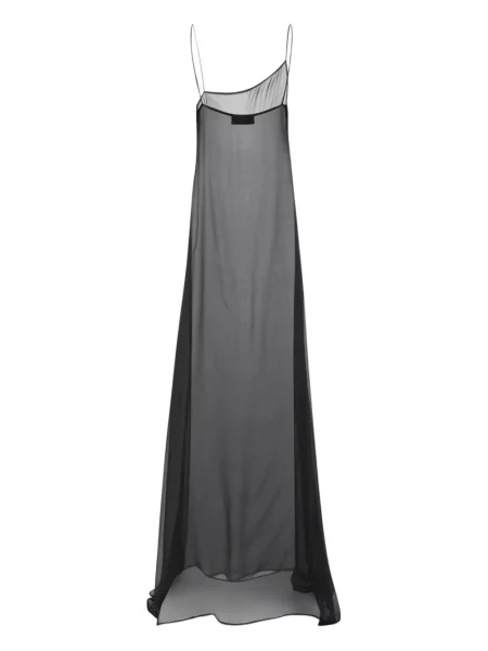 Rochie Dsquared2 de costum negru