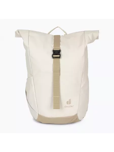 Plecak deuter StepOut 22 l bone/ desert niebieski