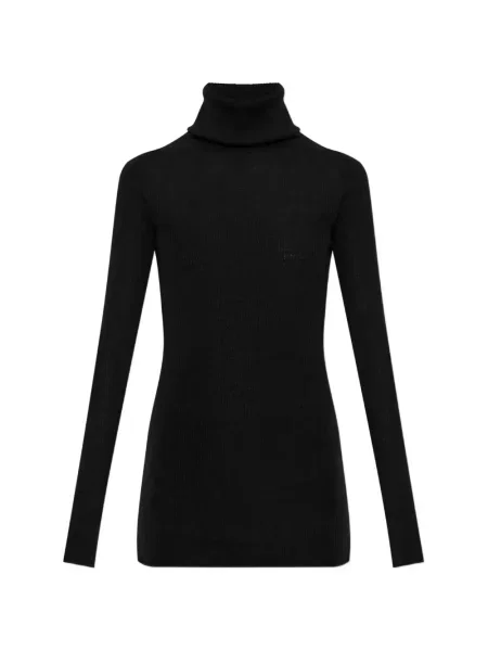 Pulover Rick Owens negru