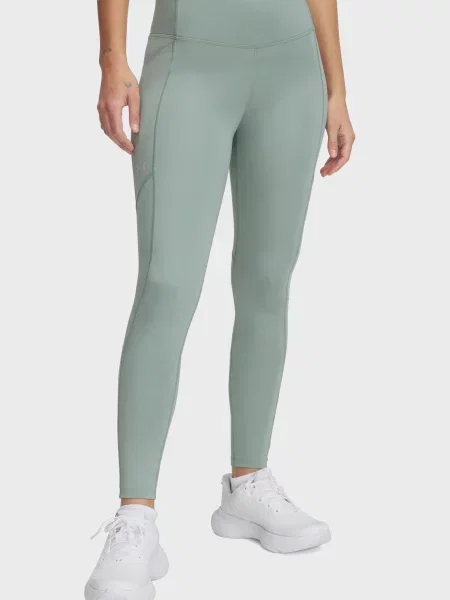 Колготи Under Armour