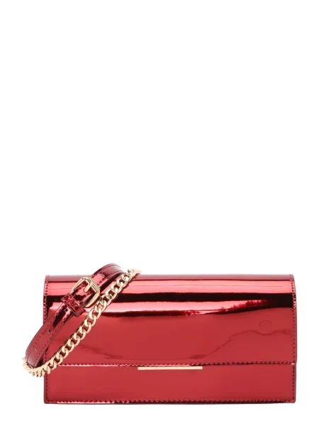 ALDO Torba za na rame crvena