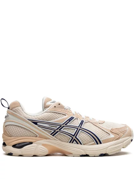 Sneakerși Asics Tiger