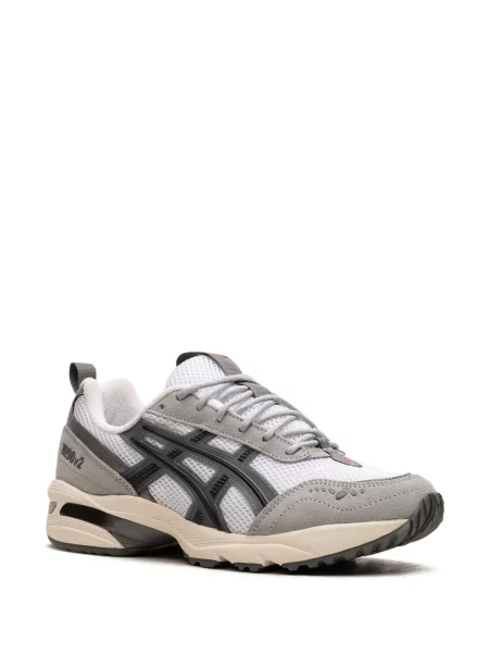 Sportbačiai Asics Tiger balta