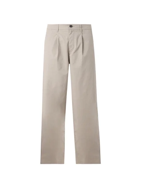 Pantaloni Only & Sons negru