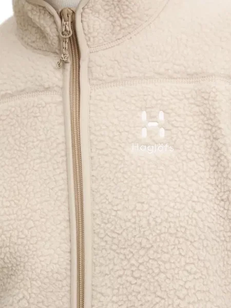 Флийс полар Haglöfs