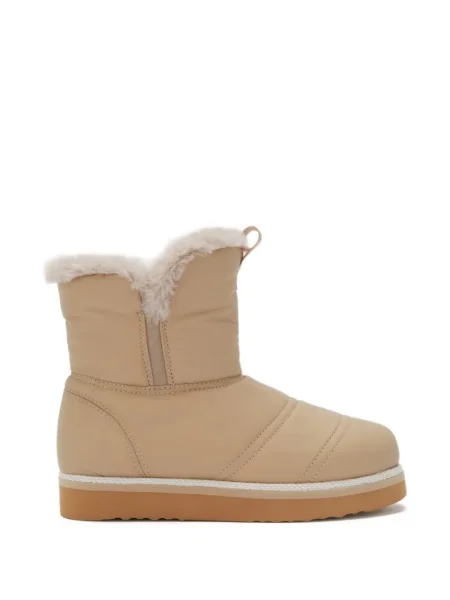 Боти Odissì розово