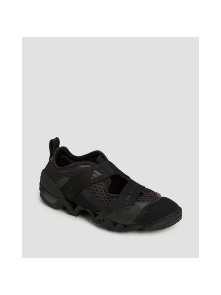 Tenisky adidas by Stella McCartney Sportswear X černé