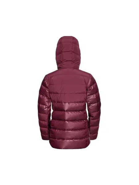 Geacă Odlo bordo