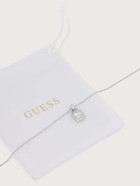 Ожерелье Guess