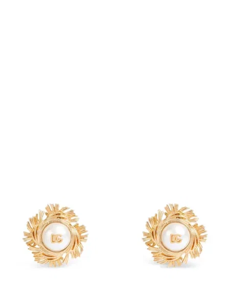 Cercei Dolce & Gabbana