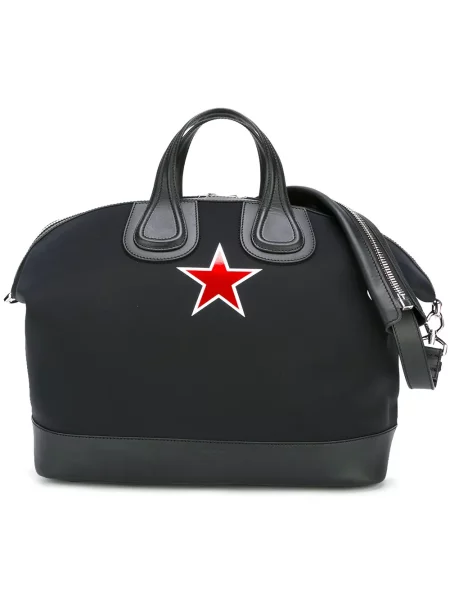 Geantă Givenchy negru
