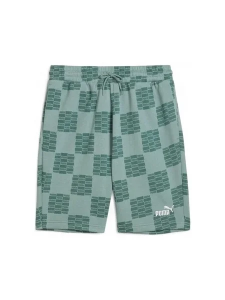 Pantaloni Puma