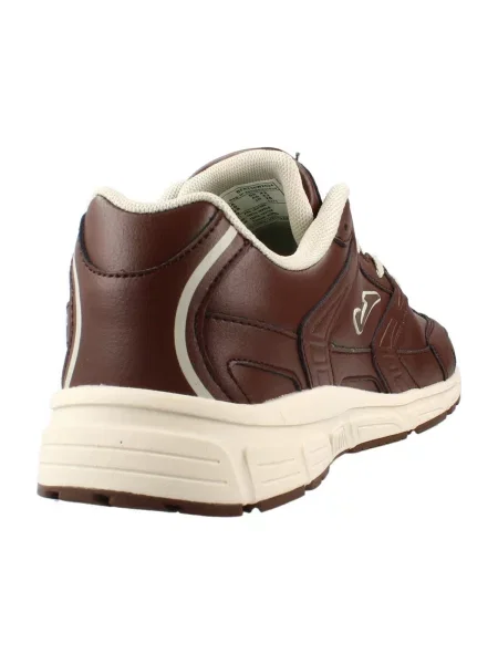Pantofi Joma maro