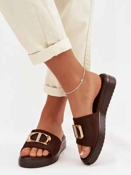 Чехли Boto бяло