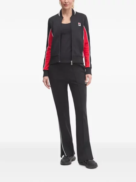 Pulover Fila negru