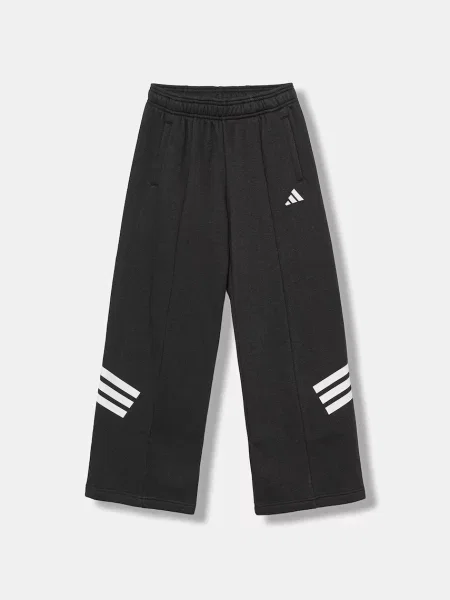 Adidas Дитячі спортивні штани
