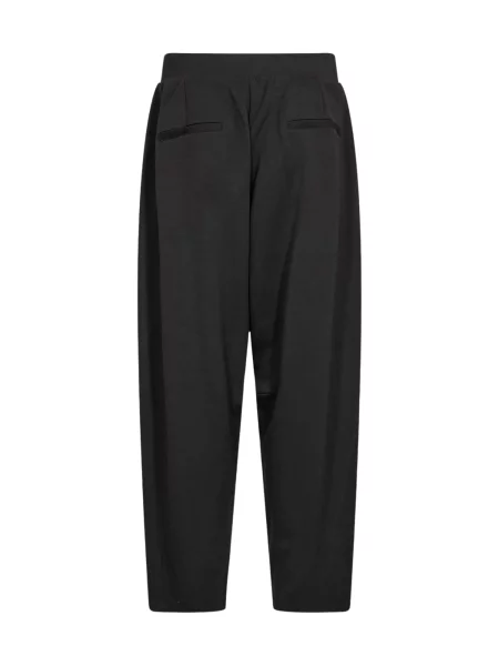 Soyaconcept Pantaloni SC-BANU negru