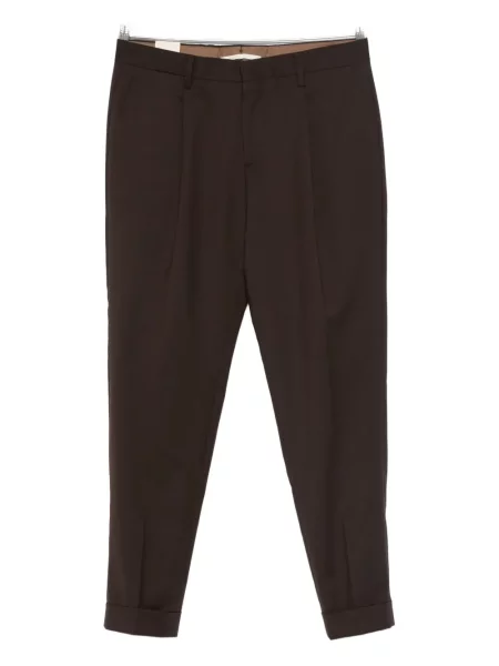 Pantaloni Briglia 1949 maro