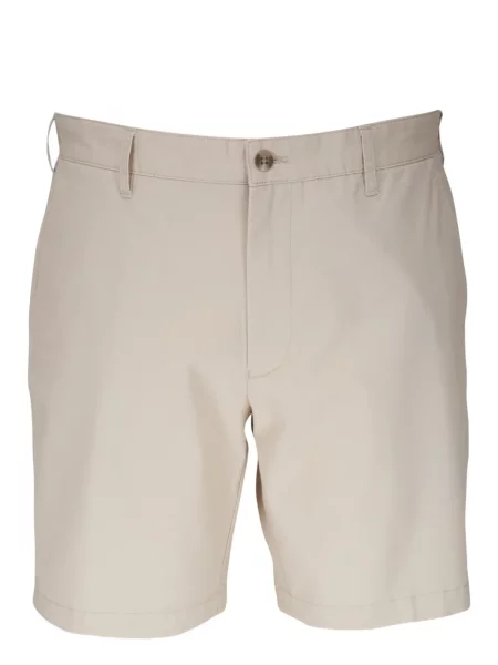 Kraťasy Peter Millar