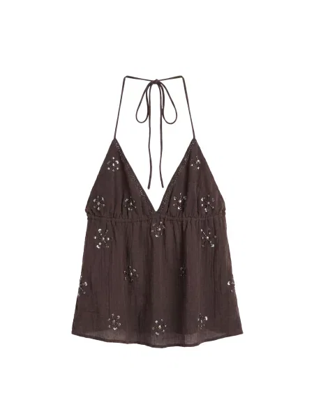 Top Pull&bear