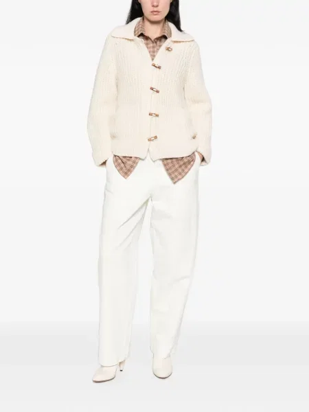Cardigan Marant Etoile