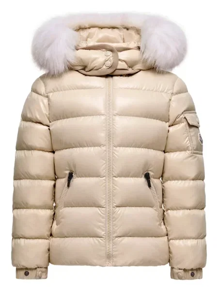 Gyerek dzseki Moncler Enfant