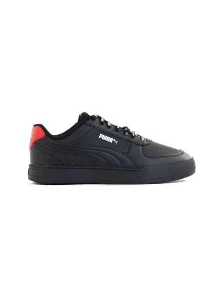 Pantofi Puma negru