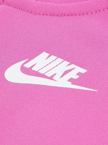 Детский спортивный костюм Nike