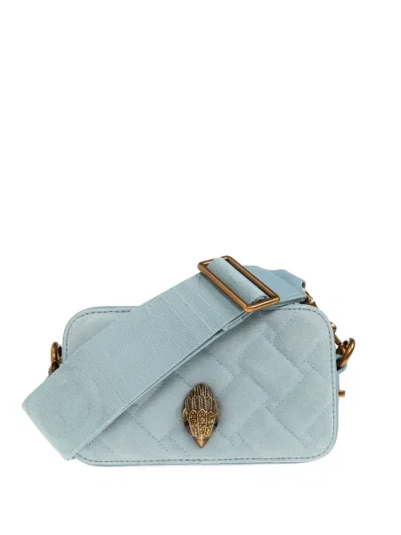 Body Kurt Geiger London albastru