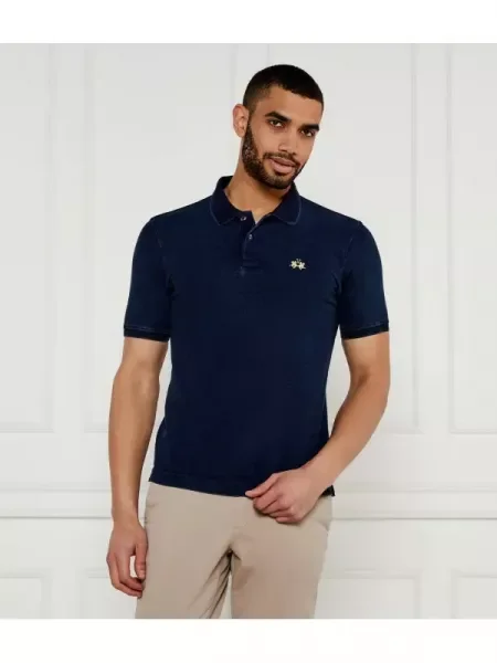 La Martina Polo | pique