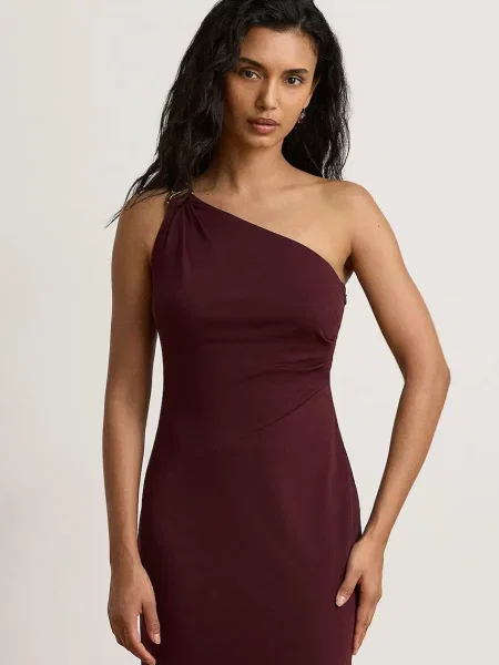 Платье Lauren Ralph Lauren