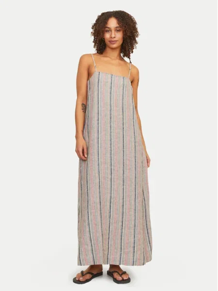 JJXX Rochie de vară Raya Colorat