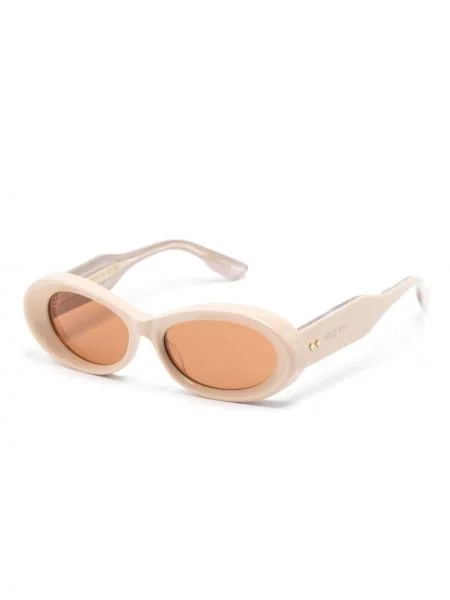 Sluneční brýle Gucci Eyewear