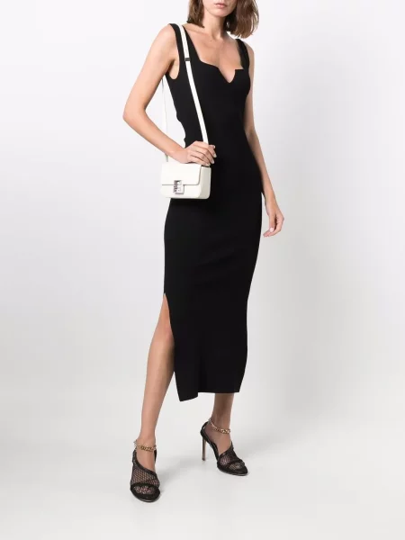 Geantă Givenchy