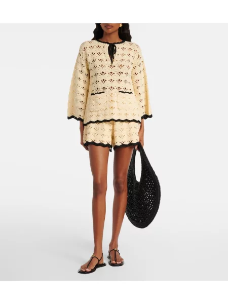 Top Zimmermann alb