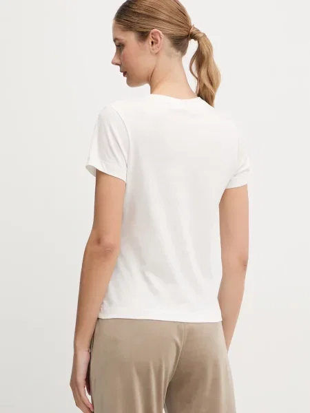 Футболка Guess NARCISO
